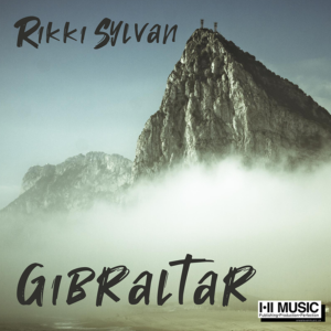 Rikki Sylvan - Gibraltar